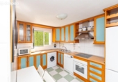 Detached villa with land for sale on España, Monachil, ref: TR410670 photo