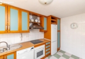 Detached villa with land for sale on España, Monachil, ref: TR410670 photo