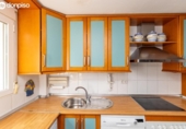 Detached villa with land for sale on España, Monachil, ref: TR410670 photo