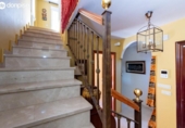 Detached villa with land for sale on España, Monachil, ref: TR410670 photo