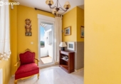 Detached villa with land for sale on España, Monachil, ref: TR410670 photo
