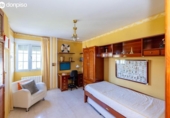 Detached villa with land for sale on España, Monachil, ref: TR410670 photo