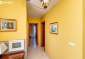 Detached villa with land for sale on España, Monachil, ref: TR410670 photo