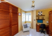 Detached villa with land for sale on España, Monachil, ref: TR410670 photo