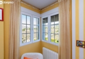 Detached villa with land for sale on España, Monachil, ref: TR410670 photo
