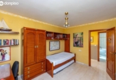 Detached villa with land for sale on España, Monachil, ref: TR410670 photo