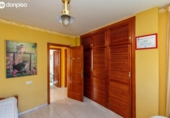 Detached villa with land for sale on España, Monachil, ref: TR410670 photo