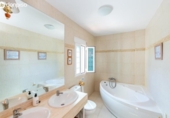 Detached villa with land for sale on España, Monachil, ref: TR410670 photo