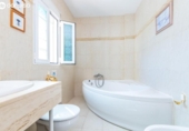 Detached villa with land for sale on España, Monachil, ref: TR410670 photo