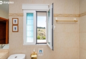 Detached villa with land for sale on España, Monachil, ref: TR410670 photo