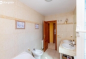 Detached villa with land for sale on España, Monachil, ref: TR410670 photo