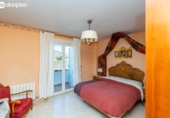 Detached villa with land for sale on España, Monachil, ref: TR410670 photo