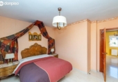 Detached villa with land for sale on España, Monachil, ref: TR410670 photo