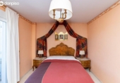 Detached villa with land for sale on España, Monachil, ref: TR410670 photo