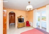 Detached villa with land for sale on España, Monachil, ref: TR410670 photo