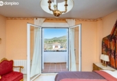 Detached villa with land for sale on España, Monachil, ref: TR410670 photo