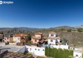 Detached villa with land for sale on España, Monachil, ref: TR410670 photo