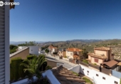 Detached villa with land for sale on España, Monachil, ref: TR410670 photo