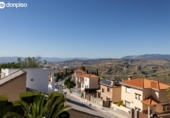 Detached villa with land for sale on España, Monachil, ref: TR410670 photo