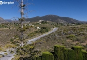 Detached villa with land for sale on España, Monachil, ref: TR410670 photo