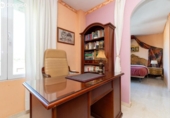 Detached villa with land for sale on España, Monachil, ref: TR410670 photo