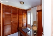 Detached villa with land for sale on España, Monachil, ref: TR410670 photo