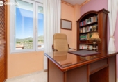 Detached villa with land for sale on España, Monachil, ref: TR410670 photo