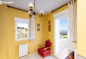 Detached villa with land for sale on España, Monachil, ref: TR410670 photo