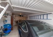 Detached villa with land for sale on España, Monachil, ref: TR410670 photo
