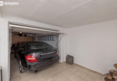 Detached villa with land for sale on España, Monachil, ref: TR410670 photo