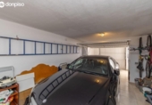 Detached villa with land for sale on España, Monachil, ref: TR410670 photo