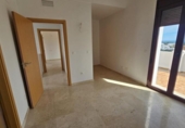 Detached villa with land for sale on España, Casares, ref: TR406549 photo