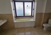 Detached villa with land for sale on España, Casares, ref: TR406549 photo