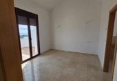 Detached villa with land for sale on España, Casares, ref: TR406549 photo