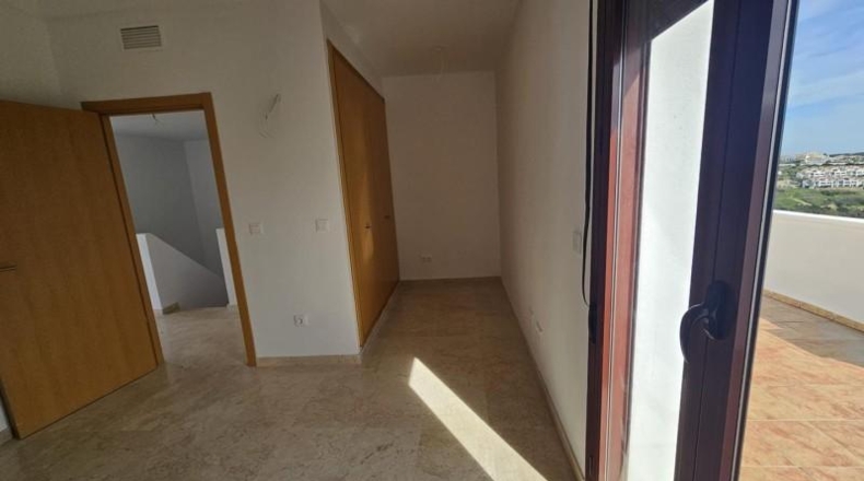 Малага - Casares - 211m2