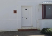 Detached villa with land for sale on España, Casares, ref: TR406549 photo