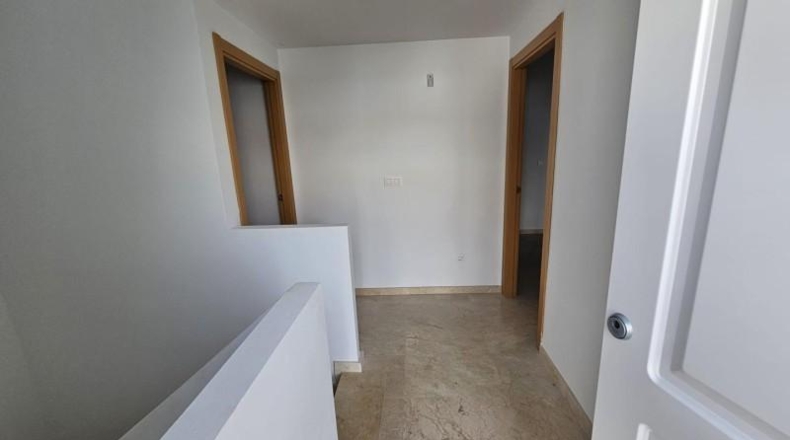 Малага - Casares - 211m2