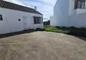 Detached villa with land for sale on España, Casares, ref: TR406549 photo