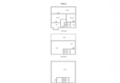 Detached villa with land for sale on España, Casares, ref: TR406549 photo