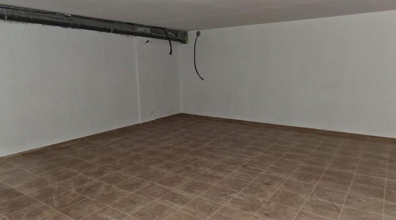 Малага - Casares - 211m2