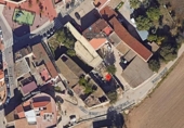 Suelo urbano en venta en la España, Corró d'Avall, ref: TR407670 foto