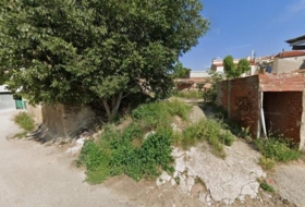 Corró d'Avall 626&nbsp;m²