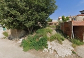 Suelo urbano en venta en la España, Corró d'Avall, ref: TR407670 foto