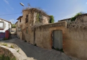 Suelo urbano en venta en la España, Corró d'Avall, ref: TR407670 foto