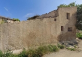 Suelo urbano en venta en la España, Corró d'Avall, ref: TR407670 foto