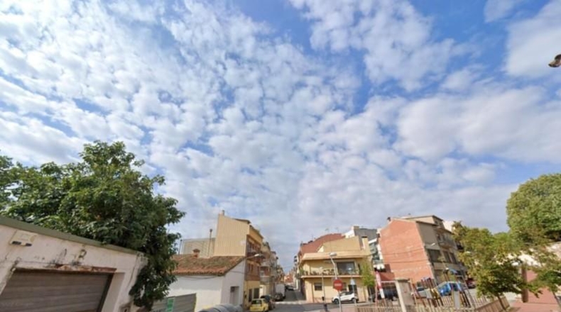 Barcelona - Corró d'Avall - 626m2