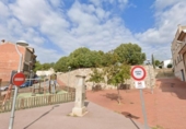 Suelo urbano en venta en la España, Corró d'Avall, ref: TR407670 foto
