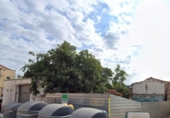Suelo urbano en venta en la España, Corró d'Avall, ref: TR407670 foto