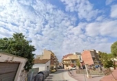 Suelo urbano en venta en la España, Corró d'Avall, ref: TR407670 foto