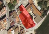 Suelo urbano en venta en la España, Corró d'Avall, ref: TR407670 foto